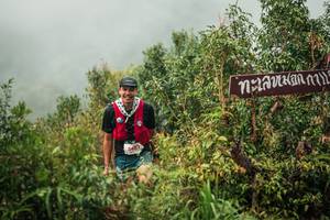 BIB: 
                            <button type="button" onclick="openModal(26335442)" class="btn btn-primary btn-sm float-right btn-popup" data-toggle="modal" data-target=".modal-high-quality">
                        <i class="fas fa-shopping-cart"></i> Add to Cart
                    </button>
                                            <button type="button" onclick="isThisMe(26335442, true)" class="btn btn-success btn-sm float-right btn-popup btn-isme hidden" data-toggle="tooltip" data-placement="bottom" title="นี่คือรูปของคุณใช่ไหม คลิกที่นี่เพื่อเอาเข้าอัลบั้ม">
                        <i class="fas fa-plus"></i> Add to album
                    </button>
                    <button type="button" onclick="isThisMe(26335442, false)" class="btn btn-warning btn-sm float-right btn-popup btn-isnotme hidden">
                        <i class="fas fa-ban"></i> Remove from album
                    </button>