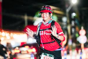 BIB: 
                            <button type="button" onclick="openModal(26323994)" class="btn btn-primary btn-sm float-right btn-popup" data-toggle="modal" data-target=".modal-high-quality">
                        <i class="fas fa-shopping-cart"></i> Add to Cart
                    </button>
                                            <button type="button" onclick="isThisMe(26323994, true)" class="btn btn-success btn-sm float-right btn-popup btn-isme hidden" data-toggle="tooltip" data-placement="bottom" title="นี่คือรูปของคุณใช่ไหม คลิกที่นี่เพื่อเอาเข้าอัลบั้ม">
                        <i class="fas fa-plus"></i> Add to album
                    </button>
                    <button type="button" onclick="isThisMe(26323994, false)" class="btn btn-warning btn-sm float-right btn-popup btn-isnotme hidden">
                        <i class="fas fa-ban"></i> Remove from album
                    </button>