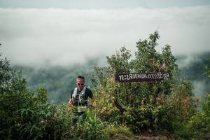 BIB: 
                            <button type="button" onclick="openModal(26332607)" class="btn btn-primary btn-sm float-right btn-popup" data-toggle="modal" data-target=".modal-high-quality">
                        <i class="fas fa-shopping-cart"></i> Add to Cart
                    </button>
                                            <button type="button" onclick="isThisMe(26332607, true)" class="btn btn-success btn-sm float-right btn-popup btn-isme hidden" data-toggle="tooltip" data-placement="bottom" title="นี่คือรูปของคุณใช่ไหม คลิกที่นี่เพื่อเอาเข้าอัลบั้ม">
                        <i class="fas fa-plus"></i> Add to album
                    </button>
                    <button type="button" onclick="isThisMe(26332607, false)" class="btn btn-warning btn-sm float-right btn-popup btn-isnotme hidden">
                        <i class="fas fa-ban"></i> Remove from album
                    </button>