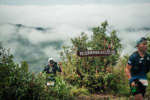 BIB: 
                            <button type="button" onclick="openModal(26330088)" class="btn btn-primary btn-sm float-right btn-popup" data-toggle="modal" data-target=".modal-high-quality">
                        <i class="fas fa-shopping-cart"></i> Add to Cart
                    </button>
                                            <button type="button" onclick="isThisMe(26330088, true)" class="btn btn-success btn-sm float-right btn-popup btn-isme hidden" data-toggle="tooltip" data-placement="bottom" title="นี่คือรูปของคุณใช่ไหม คลิกที่นี่เพื่อเอาเข้าอัลบั้ม">
                        <i class="fas fa-plus"></i> Add to album
                    </button>
                    <button type="button" onclick="isThisMe(26330088, false)" class="btn btn-warning btn-sm float-right btn-popup btn-isnotme hidden">
                        <i class="fas fa-ban"></i> Remove from album
                    </button>