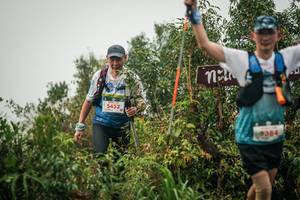 BIB: 
                            <button type="button" onclick="openModal(26335023)" class="btn btn-primary btn-sm float-right btn-popup" data-toggle="modal" data-target=".modal-high-quality">
                        <i class="fas fa-shopping-cart"></i> Add to Cart
                    </button>
                                            <button type="button" onclick="isThisMe(26335023, true)" class="btn btn-success btn-sm float-right btn-popup btn-isme hidden" data-toggle="tooltip" data-placement="bottom" title="นี่คือรูปของคุณใช่ไหม คลิกที่นี่เพื่อเอาเข้าอัลบั้ม">
                        <i class="fas fa-plus"></i> Add to album
                    </button>
                    <button type="button" onclick="isThisMe(26335023, false)" class="btn btn-warning btn-sm float-right btn-popup btn-isnotme hidden">
                        <i class="fas fa-ban"></i> Remove from album
                    </button>