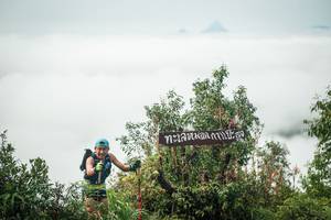 BIB: 
                            <button type="button" onclick="openModal(26326529)" class="btn btn-primary btn-sm float-right btn-popup" data-toggle="modal" data-target=".modal-high-quality">
                        <i class="fas fa-shopping-cart"></i> Add to Cart
                    </button>
                                            <button type="button" onclick="isThisMe(26326529, true)" class="btn btn-success btn-sm float-right btn-popup btn-isme hidden" data-toggle="tooltip" data-placement="bottom" title="นี่คือรูปของคุณใช่ไหม คลิกที่นี่เพื่อเอาเข้าอัลบั้ม">
                        <i class="fas fa-plus"></i> Add to album
                    </button>
                    <button type="button" onclick="isThisMe(26326529, false)" class="btn btn-warning btn-sm float-right btn-popup btn-isnotme hidden">
                        <i class="fas fa-ban"></i> Remove from album
                    </button>