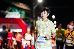 BIB: 
                            <button type="button" onclick="openModal(26318466)" class="btn btn-primary btn-sm float-right btn-popup" data-toggle="modal" data-target=".modal-high-quality">
                        <i class="fas fa-shopping-cart"></i> Add to Cart
                    </button>
                                            <button type="button" onclick="isThisMe(26318466, true)" class="btn btn-success btn-sm float-right btn-popup btn-isme hidden" data-toggle="tooltip" data-placement="bottom" title="นี่คือรูปของคุณใช่ไหม คลิกที่นี่เพื่อเอาเข้าอัลบั้ม">
                        <i class="fas fa-plus"></i> Add to album
                    </button>
                    <button type="button" onclick="isThisMe(26318466, false)" class="btn btn-warning btn-sm float-right btn-popup btn-isnotme hidden">
                        <i class="fas fa-ban"></i> Remove from album
                    </button>