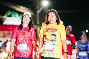 BIB: 
                            <button type="button" onclick="openModal(26319343)" class="btn btn-primary btn-sm float-right btn-popup" data-toggle="modal" data-target=".modal-high-quality">
                        <i class="fas fa-shopping-cart"></i> Add to Cart
                    </button>
                                            <button type="button" onclick="isThisMe(26319343, true)" class="btn btn-success btn-sm float-right btn-popup btn-isme hidden" data-toggle="tooltip" data-placement="bottom" title="นี่คือรูปของคุณใช่ไหม คลิกที่นี่เพื่อเอาเข้าอัลบั้ม">
                        <i class="fas fa-plus"></i> Add to album
                    </button>
                    <button type="button" onclick="isThisMe(26319343, false)" class="btn btn-warning btn-sm float-right btn-popup btn-isnotme hidden">
                        <i class="fas fa-ban"></i> Remove from album
                    </button>