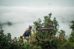 BIB: 
                            <button type="button" onclick="openModal(26328213)" class="btn btn-primary btn-sm float-right btn-popup" data-toggle="modal" data-target=".modal-high-quality">
                        <i class="fas fa-shopping-cart"></i> Add to Cart
                    </button>
                                            <button type="button" onclick="isThisMe(26328213, true)" class="btn btn-success btn-sm float-right btn-popup btn-isme hidden" data-toggle="tooltip" data-placement="bottom" title="นี่คือรูปของคุณใช่ไหม คลิกที่นี่เพื่อเอาเข้าอัลบั้ม">
                        <i class="fas fa-plus"></i> Add to album
                    </button>
                    <button type="button" onclick="isThisMe(26328213, false)" class="btn btn-warning btn-sm float-right btn-popup btn-isnotme hidden">
                        <i class="fas fa-ban"></i> Remove from album
                    </button>