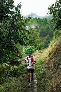 BIB: 
                            <button type="button" onclick="openModal(26313883)" class="btn btn-primary btn-sm float-right btn-popup" data-toggle="modal" data-target=".modal-high-quality">
                        <i class="fas fa-shopping-cart"></i> Add to Cart
                    </button>
                                            <button type="button" onclick="isThisMe(26313883, true)" class="btn btn-success btn-sm float-right btn-popup btn-isme hidden" data-toggle="tooltip" data-placement="bottom" title="นี่คือรูปของคุณใช่ไหม คลิกที่นี่เพื่อเอาเข้าอัลบั้ม">
                        <i class="fas fa-plus"></i> Add to album
                    </button>
                    <button type="button" onclick="isThisMe(26313883, false)" class="btn btn-warning btn-sm float-right btn-popup btn-isnotme hidden">
                        <i class="fas fa-ban"></i> Remove from album
                    </button>