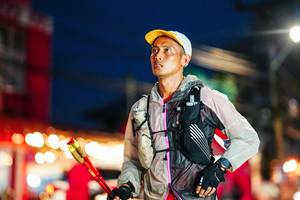 BIB: 
                            <button type="button" onclick="openModal(26315263)" class="btn btn-primary btn-sm float-right btn-popup" data-toggle="modal" data-target=".modal-high-quality">
                        <i class="fas fa-shopping-cart"></i> Add to Cart
                    </button>
                                            <button type="button" onclick="isThisMe(26315263, true)" class="btn btn-success btn-sm float-right btn-popup btn-isme hidden" data-toggle="tooltip" data-placement="bottom" title="นี่คือรูปของคุณใช่ไหม คลิกที่นี่เพื่อเอาเข้าอัลบั้ม">
                        <i class="fas fa-plus"></i> Add to album
                    </button>
                    <button type="button" onclick="isThisMe(26315263, false)" class="btn btn-warning btn-sm float-right btn-popup btn-isnotme hidden">
                        <i class="fas fa-ban"></i> Remove from album
                    </button>