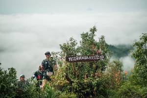 BIB: 
                            <button type="button" onclick="openModal(26329378)" class="btn btn-primary btn-sm float-right btn-popup" data-toggle="modal" data-target=".modal-high-quality">
                        <i class="fas fa-shopping-cart"></i> Add to Cart
                    </button>
                                            <button type="button" onclick="isThisMe(26329378, true)" class="btn btn-success btn-sm float-right btn-popup btn-isme hidden" data-toggle="tooltip" data-placement="bottom" title="นี่คือรูปของคุณใช่ไหม คลิกที่นี่เพื่อเอาเข้าอัลบั้ม">
                        <i class="fas fa-plus"></i> Add to album
                    </button>
                    <button type="button" onclick="isThisMe(26329378, false)" class="btn btn-warning btn-sm float-right btn-popup btn-isnotme hidden">
                        <i class="fas fa-ban"></i> Remove from album
                    </button>