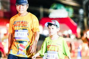 BIB: 
                            <button type="button" onclick="openModal(26322590)" class="btn btn-primary btn-sm float-right btn-popup" data-toggle="modal" data-target=".modal-high-quality">
                        <i class="fas fa-shopping-cart"></i> Add to Cart
                    </button>
                                            <button type="button" onclick="isThisMe(26322590, true)" class="btn btn-success btn-sm float-right btn-popup btn-isme hidden" data-toggle="tooltip" data-placement="bottom" title="นี่คือรูปของคุณใช่ไหม คลิกที่นี่เพื่อเอาเข้าอัลบั้ม">
                        <i class="fas fa-plus"></i> Add to album
                    </button>
                    <button type="button" onclick="isThisMe(26322590, false)" class="btn btn-warning btn-sm float-right btn-popup btn-isnotme hidden">
                        <i class="fas fa-ban"></i> Remove from album
                    </button>