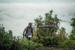 BIB: 
                            <button type="button" onclick="openModal(26328597)" class="btn btn-primary btn-sm float-right btn-popup" data-toggle="modal" data-target=".modal-high-quality">
                        <i class="fas fa-shopping-cart"></i> Add to Cart
                    </button>
                                            <button type="button" onclick="isThisMe(26328597, true)" class="btn btn-success btn-sm float-right btn-popup btn-isme hidden" data-toggle="tooltip" data-placement="bottom" title="นี่คือรูปของคุณใช่ไหม คลิกที่นี่เพื่อเอาเข้าอัลบั้ม">
                        <i class="fas fa-plus"></i> Add to album
                    </button>
                    <button type="button" onclick="isThisMe(26328597, false)" class="btn btn-warning btn-sm float-right btn-popup btn-isnotme hidden">
                        <i class="fas fa-ban"></i> Remove from album
                    </button>