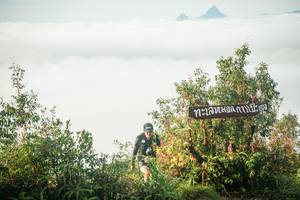 BIB: 
                            <button type="button" onclick="openModal(26323640)" class="btn btn-primary btn-sm float-right btn-popup" data-toggle="modal" data-target=".modal-high-quality">
                        <i class="fas fa-shopping-cart"></i> Add to Cart
                    </button>
                                            <button type="button" onclick="isThisMe(26323640, true)" class="btn btn-success btn-sm float-right btn-popup btn-isme hidden" data-toggle="tooltip" data-placement="bottom" title="นี่คือรูปของคุณใช่ไหม คลิกที่นี่เพื่อเอาเข้าอัลบั้ม">
                        <i class="fas fa-plus"></i> Add to album
                    </button>
                    <button type="button" onclick="isThisMe(26323640, false)" class="btn btn-warning btn-sm float-right btn-popup btn-isnotme hidden">
                        <i class="fas fa-ban"></i> Remove from album
                    </button>