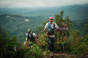 BIB: 
                            <button type="button" onclick="openModal(26308480)" class="btn btn-primary btn-sm float-right btn-popup" data-toggle="modal" data-target=".modal-high-quality">
                        <i class="fas fa-shopping-cart"></i> Add to Cart
                    </button>
                                            <button type="button" onclick="isThisMe(26308480, true)" class="btn btn-success btn-sm float-right btn-popup btn-isme hidden" data-toggle="tooltip" data-placement="bottom" title="นี่คือรูปของคุณใช่ไหม คลิกที่นี่เพื่อเอาเข้าอัลบั้ม">
                        <i class="fas fa-plus"></i> Add to album
                    </button>
                    <button type="button" onclick="isThisMe(26308480, false)" class="btn btn-warning btn-sm float-right btn-popup btn-isnotme hidden">
                        <i class="fas fa-ban"></i> Remove from album
                    </button>