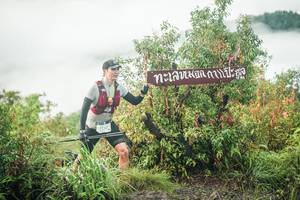 BIB: 
                            <button type="button" onclick="openModal(26322347)" class="btn btn-primary btn-sm float-right btn-popup" data-toggle="modal" data-target=".modal-high-quality">
                        <i class="fas fa-shopping-cart"></i> Add to Cart
                    </button>
                                            <button type="button" onclick="isThisMe(26322347, true)" class="btn btn-success btn-sm float-right btn-popup btn-isme hidden" data-toggle="tooltip" data-placement="bottom" title="นี่คือรูปของคุณใช่ไหม คลิกที่นี่เพื่อเอาเข้าอัลบั้ม">
                        <i class="fas fa-plus"></i> Add to album
                    </button>
                    <button type="button" onclick="isThisMe(26322347, false)" class="btn btn-warning btn-sm float-right btn-popup btn-isnotme hidden">
                        <i class="fas fa-ban"></i> Remove from album
                    </button>