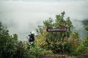 BIB: 
                            <button type="button" onclick="openModal(26332193)" class="btn btn-primary btn-sm float-right btn-popup" data-toggle="modal" data-target=".modal-high-quality">
                        <i class="fas fa-shopping-cart"></i> Add to Cart
                    </button>
                                            <button type="button" onclick="isThisMe(26332193, true)" class="btn btn-success btn-sm float-right btn-popup btn-isme hidden" data-toggle="tooltip" data-placement="bottom" title="นี่คือรูปของคุณใช่ไหม คลิกที่นี่เพื่อเอาเข้าอัลบั้ม">
                        <i class="fas fa-plus"></i> Add to album
                    </button>
                    <button type="button" onclick="isThisMe(26332193, false)" class="btn btn-warning btn-sm float-right btn-popup btn-isnotme hidden">
                        <i class="fas fa-ban"></i> Remove from album
                    </button>