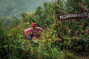 BIB: 
                            <button type="button" onclick="openModal(26335931)" class="btn btn-primary btn-sm float-right btn-popup" data-toggle="modal" data-target=".modal-high-quality">
                        <i class="fas fa-shopping-cart"></i> Add to Cart
                    </button>
                                            <button type="button" onclick="isThisMe(26335931, true)" class="btn btn-success btn-sm float-right btn-popup btn-isme hidden" data-toggle="tooltip" data-placement="bottom" title="นี่คือรูปของคุณใช่ไหม คลิกที่นี่เพื่อเอาเข้าอัลบั้ม">
                        <i class="fas fa-plus"></i> Add to album
                    </button>
                    <button type="button" onclick="isThisMe(26335931, false)" class="btn btn-warning btn-sm float-right btn-popup btn-isnotme hidden">
                        <i class="fas fa-ban"></i> Remove from album
                    </button>