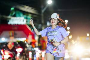 BIB: 
                            <button type="button" onclick="openModal(26316126)" class="btn btn-primary btn-sm float-right btn-popup" data-toggle="modal" data-target=".modal-high-quality">
                        <i class="fas fa-shopping-cart"></i> Add to Cart
                    </button>
                                            <button type="button" onclick="isThisMe(26316126, true)" class="btn btn-success btn-sm float-right btn-popup btn-isme hidden" data-toggle="tooltip" data-placement="bottom" title="นี่คือรูปของคุณใช่ไหม คลิกที่นี่เพื่อเอาเข้าอัลบั้ม">
                        <i class="fas fa-plus"></i> Add to album
                    </button>
                    <button type="button" onclick="isThisMe(26316126, false)" class="btn btn-warning btn-sm float-right btn-popup btn-isnotme hidden">
                        <i class="fas fa-ban"></i> Remove from album
                    </button>