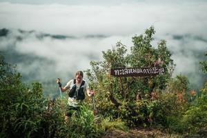 BIB: 
                            <button type="button" onclick="openModal(26330675)" class="btn btn-primary btn-sm float-right btn-popup" data-toggle="modal" data-target=".modal-high-quality">
                        <i class="fas fa-shopping-cart"></i> Add to Cart
                    </button>
                                            <button type="button" onclick="isThisMe(26330675, true)" class="btn btn-success btn-sm float-right btn-popup btn-isme hidden" data-toggle="tooltip" data-placement="bottom" title="นี่คือรูปของคุณใช่ไหม คลิกที่นี่เพื่อเอาเข้าอัลบั้ม">
                        <i class="fas fa-plus"></i> Add to album
                    </button>
                    <button type="button" onclick="isThisMe(26330675, false)" class="btn btn-warning btn-sm float-right btn-popup btn-isnotme hidden">
                        <i class="fas fa-ban"></i> Remove from album
                    </button>