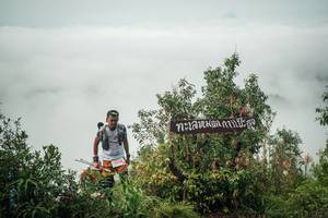 BIB: 
                            <button type="button" onclick="openModal(26328473)" class="btn btn-primary btn-sm float-right btn-popup" data-toggle="modal" data-target=".modal-high-quality">
                        <i class="fas fa-shopping-cart"></i> Add to Cart
                    </button>
                                            <button type="button" onclick="isThisMe(26328473, true)" class="btn btn-success btn-sm float-right btn-popup btn-isme hidden" data-toggle="tooltip" data-placement="bottom" title="นี่คือรูปของคุณใช่ไหม คลิกที่นี่เพื่อเอาเข้าอัลบั้ม">
                        <i class="fas fa-plus"></i> Add to album
                    </button>
                    <button type="button" onclick="isThisMe(26328473, false)" class="btn btn-warning btn-sm float-right btn-popup btn-isnotme hidden">
                        <i class="fas fa-ban"></i> Remove from album
                    </button>