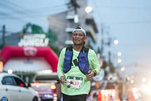 BIB: 
                            <button type="button" onclick="openModal(26314362)" class="btn btn-primary btn-sm float-right btn-popup" data-toggle="modal" data-target=".modal-high-quality">
                        <i class="fas fa-shopping-cart"></i> Add to Cart
                    </button>
                                            <button type="button" onclick="isThisMe(26314362, true)" class="btn btn-success btn-sm float-right btn-popup btn-isme hidden" data-toggle="tooltip" data-placement="bottom" title="นี่คือรูปของคุณใช่ไหม คลิกที่นี่เพื่อเอาเข้าอัลบั้ม">
                        <i class="fas fa-plus"></i> Add to album
                    </button>
                    <button type="button" onclick="isThisMe(26314362, false)" class="btn btn-warning btn-sm float-right btn-popup btn-isnotme hidden">
                        <i class="fas fa-ban"></i> Remove from album
                    </button>