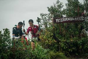 BIB: 
                            <button type="button" onclick="openModal(26325271)" class="btn btn-primary btn-sm float-right btn-popup" data-toggle="modal" data-target=".modal-high-quality">
                        <i class="fas fa-shopping-cart"></i> Add to Cart
                    </button>
                                            <button type="button" onclick="isThisMe(26325271, true)" class="btn btn-success btn-sm float-right btn-popup btn-isme hidden" data-toggle="tooltip" data-placement="bottom" title="นี่คือรูปของคุณใช่ไหม คลิกที่นี่เพื่อเอาเข้าอัลบั้ม">
                        <i class="fas fa-plus"></i> Add to album
                    </button>
                    <button type="button" onclick="isThisMe(26325271, false)" class="btn btn-warning btn-sm float-right btn-popup btn-isnotme hidden">
                        <i class="fas fa-ban"></i> Remove from album
                    </button>