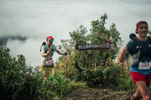 BIB: 
                            <button type="button" onclick="openModal(26327487)" class="btn btn-primary btn-sm float-right btn-popup" data-toggle="modal" data-target=".modal-high-quality">
                        <i class="fas fa-shopping-cart"></i> Add to Cart
                    </button>
                                            <button type="button" onclick="isThisMe(26327487, true)" class="btn btn-success btn-sm float-right btn-popup btn-isme hidden" data-toggle="tooltip" data-placement="bottom" title="นี่คือรูปของคุณใช่ไหม คลิกที่นี่เพื่อเอาเข้าอัลบั้ม">
                        <i class="fas fa-plus"></i> Add to album
                    </button>
                    <button type="button" onclick="isThisMe(26327487, false)" class="btn btn-warning btn-sm float-right btn-popup btn-isnotme hidden">
                        <i class="fas fa-ban"></i> Remove from album
                    </button>