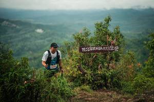 BIB: 
                            <button type="button" onclick="openModal(26307614)" class="btn btn-primary btn-sm float-right btn-popup" data-toggle="modal" data-target=".modal-high-quality">
                        <i class="fas fa-shopping-cart"></i> Add to Cart
                    </button>
                                            <button type="button" onclick="isThisMe(26307614, true)" class="btn btn-success btn-sm float-right btn-popup btn-isme hidden" data-toggle="tooltip" data-placement="bottom" title="นี่คือรูปของคุณใช่ไหม คลิกที่นี่เพื่อเอาเข้าอัลบั้ม">
                        <i class="fas fa-plus"></i> Add to album
                    </button>
                    <button type="button" onclick="isThisMe(26307614, false)" class="btn btn-warning btn-sm float-right btn-popup btn-isnotme hidden">
                        <i class="fas fa-ban"></i> Remove from album
                    </button>