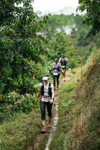 BIB: 
                            <button type="button" onclick="openModal(26313094)" class="btn btn-primary btn-sm float-right btn-popup" data-toggle="modal" data-target=".modal-high-quality">
                        <i class="fas fa-shopping-cart"></i> Add to Cart
                    </button>
                                            <button type="button" onclick="isThisMe(26313094, true)" class="btn btn-success btn-sm float-right btn-popup btn-isme hidden" data-toggle="tooltip" data-placement="bottom" title="นี่คือรูปของคุณใช่ไหม คลิกที่นี่เพื่อเอาเข้าอัลบั้ม">
                        <i class="fas fa-plus"></i> Add to album
                    </button>
                    <button type="button" onclick="isThisMe(26313094, false)" class="btn btn-warning btn-sm float-right btn-popup btn-isnotme hidden">
                        <i class="fas fa-ban"></i> Remove from album
                    </button>