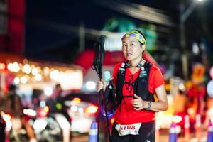 BIB: 
                            <button type="button" onclick="openModal(26315756)" class="btn btn-primary btn-sm float-right btn-popup" data-toggle="modal" data-target=".modal-high-quality">
                        <i class="fas fa-shopping-cart"></i> Add to Cart
                    </button>
                                            <button type="button" onclick="isThisMe(26315756, true)" class="btn btn-success btn-sm float-right btn-popup btn-isme hidden" data-toggle="tooltip" data-placement="bottom" title="นี่คือรูปของคุณใช่ไหม คลิกที่นี่เพื่อเอาเข้าอัลบั้ม">
                        <i class="fas fa-plus"></i> Add to album
                    </button>
                    <button type="button" onclick="isThisMe(26315756, false)" class="btn btn-warning btn-sm float-right btn-popup btn-isnotme hidden">
                        <i class="fas fa-ban"></i> Remove from album
                    </button>