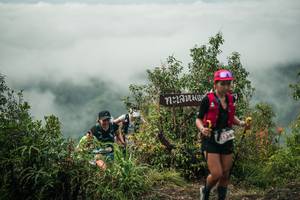 BIB: 
                            <button type="button" onclick="openModal(26332422)" class="btn btn-primary btn-sm float-right btn-popup" data-toggle="modal" data-target=".modal-high-quality">
                        <i class="fas fa-shopping-cart"></i> Add to Cart
                    </button>
                                            <button type="button" onclick="isThisMe(26332422, true)" class="btn btn-success btn-sm float-right btn-popup btn-isme hidden" data-toggle="tooltip" data-placement="bottom" title="นี่คือรูปของคุณใช่ไหม คลิกที่นี่เพื่อเอาเข้าอัลบั้ม">
                        <i class="fas fa-plus"></i> Add to album
                    </button>
                    <button type="button" onclick="isThisMe(26332422, false)" class="btn btn-warning btn-sm float-right btn-popup btn-isnotme hidden">
                        <i class="fas fa-ban"></i> Remove from album
                    </button>