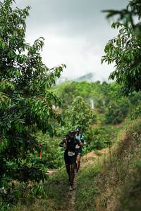 BIB: 
                            <button type="button" onclick="openModal(26310714)" class="btn btn-primary btn-sm float-right btn-popup" data-toggle="modal" data-target=".modal-high-quality">
                        <i class="fas fa-shopping-cart"></i> Add to Cart
                    </button>
                                            <button type="button" onclick="isThisMe(26310714, true)" class="btn btn-success btn-sm float-right btn-popup btn-isme hidden" data-toggle="tooltip" data-placement="bottom" title="นี่คือรูปของคุณใช่ไหม คลิกที่นี่เพื่อเอาเข้าอัลบั้ม">
                        <i class="fas fa-plus"></i> Add to album
                    </button>
                    <button type="button" onclick="isThisMe(26310714, false)" class="btn btn-warning btn-sm float-right btn-popup btn-isnotme hidden">
                        <i class="fas fa-ban"></i> Remove from album
                    </button>