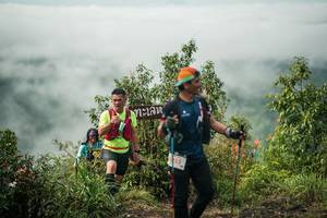 BIB: 
                            <button type="button" onclick="openModal(26332018)" class="btn btn-primary btn-sm float-right btn-popup" data-toggle="modal" data-target=".modal-high-quality">
                        <i class="fas fa-shopping-cart"></i> Add to Cart
                    </button>
                                            <button type="button" onclick="isThisMe(26332018, true)" class="btn btn-success btn-sm float-right btn-popup btn-isme hidden" data-toggle="tooltip" data-placement="bottom" title="นี่คือรูปของคุณใช่ไหม คลิกที่นี่เพื่อเอาเข้าอัลบั้ม">
                        <i class="fas fa-plus"></i> Add to album
                    </button>
                    <button type="button" onclick="isThisMe(26332018, false)" class="btn btn-warning btn-sm float-right btn-popup btn-isnotme hidden">
                        <i class="fas fa-ban"></i> Remove from album
                    </button>