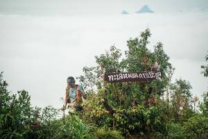 BIB: 
                            <button type="button" onclick="openModal(26325583)" class="btn btn-primary btn-sm float-right btn-popup" data-toggle="modal" data-target=".modal-high-quality">
                        <i class="fas fa-shopping-cart"></i> Add to Cart
                    </button>
                                            <button type="button" onclick="isThisMe(26325583, true)" class="btn btn-success btn-sm float-right btn-popup btn-isme hidden" data-toggle="tooltip" data-placement="bottom" title="นี่คือรูปของคุณใช่ไหม คลิกที่นี่เพื่อเอาเข้าอัลบั้ม">
                        <i class="fas fa-plus"></i> Add to album
                    </button>
                    <button type="button" onclick="isThisMe(26325583, false)" class="btn btn-warning btn-sm float-right btn-popup btn-isnotme hidden">
                        <i class="fas fa-ban"></i> Remove from album
                    </button>