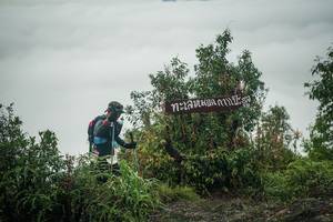 BIB: 
                            <button type="button" onclick="openModal(26325235)" class="btn btn-primary btn-sm float-right btn-popup" data-toggle="modal" data-target=".modal-high-quality">
                        <i class="fas fa-shopping-cart"></i> Add to Cart
                    </button>
                                            <button type="button" onclick="isThisMe(26325235, true)" class="btn btn-success btn-sm float-right btn-popup btn-isme hidden" data-toggle="tooltip" data-placement="bottom" title="นี่คือรูปของคุณใช่ไหม คลิกที่นี่เพื่อเอาเข้าอัลบั้ม">
                        <i class="fas fa-plus"></i> Add to album
                    </button>
                    <button type="button" onclick="isThisMe(26325235, false)" class="btn btn-warning btn-sm float-right btn-popup btn-isnotme hidden">
                        <i class="fas fa-ban"></i> Remove from album
                    </button>