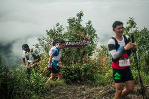 BIB: 
                            <button type="button" onclick="openModal(26327987)" class="btn btn-primary btn-sm float-right btn-popup" data-toggle="modal" data-target=".modal-high-quality">
                        <i class="fas fa-shopping-cart"></i> Add to Cart
                    </button>
                                            <button type="button" onclick="isThisMe(26327987, true)" class="btn btn-success btn-sm float-right btn-popup btn-isme hidden" data-toggle="tooltip" data-placement="bottom" title="นี่คือรูปของคุณใช่ไหม คลิกที่นี่เพื่อเอาเข้าอัลบั้ม">
                        <i class="fas fa-plus"></i> Add to album
                    </button>
                    <button type="button" onclick="isThisMe(26327987, false)" class="btn btn-warning btn-sm float-right btn-popup btn-isnotme hidden">
                        <i class="fas fa-ban"></i> Remove from album
                    </button>