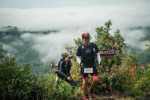 BIB: 
                            <button type="button" onclick="openModal(26330856)" class="btn btn-primary btn-sm float-right btn-popup" data-toggle="modal" data-target=".modal-high-quality">
                        <i class="fas fa-shopping-cart"></i> Add to Cart
                    </button>
                                            <button type="button" onclick="isThisMe(26330856, true)" class="btn btn-success btn-sm float-right btn-popup btn-isme hidden" data-toggle="tooltip" data-placement="bottom" title="นี่คือรูปของคุณใช่ไหม คลิกที่นี่เพื่อเอาเข้าอัลบั้ม">
                        <i class="fas fa-plus"></i> Add to album
                    </button>
                    <button type="button" onclick="isThisMe(26330856, false)" class="btn btn-warning btn-sm float-right btn-popup btn-isnotme hidden">
                        <i class="fas fa-ban"></i> Remove from album
                    </button>