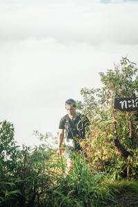 BIB: 
                            <button type="button" onclick="openModal(26323901)" class="btn btn-primary btn-sm float-right btn-popup" data-toggle="modal" data-target=".modal-high-quality">
                        <i class="fas fa-shopping-cart"></i> Add to Cart
                    </button>
                                            <button type="button" onclick="isThisMe(26323901, true)" class="btn btn-success btn-sm float-right btn-popup btn-isme hidden" data-toggle="tooltip" data-placement="bottom" title="นี่คือรูปของคุณใช่ไหม คลิกที่นี่เพื่อเอาเข้าอัลบั้ม">
                        <i class="fas fa-plus"></i> Add to album
                    </button>
                    <button type="button" onclick="isThisMe(26323901, false)" class="btn btn-warning btn-sm float-right btn-popup btn-isnotme hidden">
                        <i class="fas fa-ban"></i> Remove from album
                    </button>