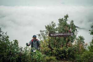 BIB: 
                            <button type="button" onclick="openModal(26328580)" class="btn btn-primary btn-sm float-right btn-popup" data-toggle="modal" data-target=".modal-high-quality">
                        <i class="fas fa-shopping-cart"></i> Add to Cart
                    </button>
                                            <button type="button" onclick="isThisMe(26328580, true)" class="btn btn-success btn-sm float-right btn-popup btn-isme hidden" data-toggle="tooltip" data-placement="bottom" title="นี่คือรูปของคุณใช่ไหม คลิกที่นี่เพื่อเอาเข้าอัลบั้ม">
                        <i class="fas fa-plus"></i> Add to album
                    </button>
                    <button type="button" onclick="isThisMe(26328580, false)" class="btn btn-warning btn-sm float-right btn-popup btn-isnotme hidden">
                        <i class="fas fa-ban"></i> Remove from album
                    </button>