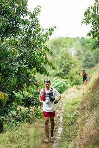 BIB: 
                            <button type="button" onclick="openModal(26311563)" class="btn btn-primary btn-sm float-right btn-popup" data-toggle="modal" data-target=".modal-high-quality">
                        <i class="fas fa-shopping-cart"></i> Add to Cart
                    </button>
                                            <button type="button" onclick="isThisMe(26311563, true)" class="btn btn-success btn-sm float-right btn-popup btn-isme hidden" data-toggle="tooltip" data-placement="bottom" title="นี่คือรูปของคุณใช่ไหม คลิกที่นี่เพื่อเอาเข้าอัลบั้ม">
                        <i class="fas fa-plus"></i> Add to album
                    </button>
                    <button type="button" onclick="isThisMe(26311563, false)" class="btn btn-warning btn-sm float-right btn-popup btn-isnotme hidden">
                        <i class="fas fa-ban"></i> Remove from album
                    </button>