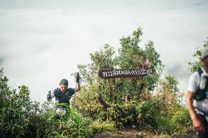 BIB: 
                            <button type="button" onclick="openModal(26327112)" class="btn btn-primary btn-sm float-right btn-popup" data-toggle="modal" data-target=".modal-high-quality">
                        <i class="fas fa-shopping-cart"></i> Add to Cart
                    </button>
                                            <button type="button" onclick="isThisMe(26327112, true)" class="btn btn-success btn-sm float-right btn-popup btn-isme hidden" data-toggle="tooltip" data-placement="bottom" title="นี่คือรูปของคุณใช่ไหม คลิกที่นี่เพื่อเอาเข้าอัลบั้ม">
                        <i class="fas fa-plus"></i> Add to album
                    </button>
                    <button type="button" onclick="isThisMe(26327112, false)" class="btn btn-warning btn-sm float-right btn-popup btn-isnotme hidden">
                        <i class="fas fa-ban"></i> Remove from album
                    </button>