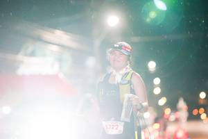 BIB: 
                            <button type="button" onclick="openModal(26325190)" class="btn btn-primary btn-sm float-right btn-popup" data-toggle="modal" data-target=".modal-high-quality">
                        <i class="fas fa-shopping-cart"></i> Add to Cart
                    </button>
                                            <button type="button" onclick="isThisMe(26325190, true)" class="btn btn-success btn-sm float-right btn-popup btn-isme hidden" data-toggle="tooltip" data-placement="bottom" title="นี่คือรูปของคุณใช่ไหม คลิกที่นี่เพื่อเอาเข้าอัลบั้ม">
                        <i class="fas fa-plus"></i> Add to album
                    </button>
                    <button type="button" onclick="isThisMe(26325190, false)" class="btn btn-warning btn-sm float-right btn-popup btn-isnotme hidden">
                        <i class="fas fa-ban"></i> Remove from album
                    </button>