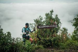 BIB: 
                            <button type="button" onclick="openModal(26328568)" class="btn btn-primary btn-sm float-right btn-popup" data-toggle="modal" data-target=".modal-high-quality">
                        <i class="fas fa-shopping-cart"></i> Add to Cart
                    </button>
                                            <button type="button" onclick="isThisMe(26328568, true)" class="btn btn-success btn-sm float-right btn-popup btn-isme hidden" data-toggle="tooltip" data-placement="bottom" title="นี่คือรูปของคุณใช่ไหม คลิกที่นี่เพื่อเอาเข้าอัลบั้ม">
                        <i class="fas fa-plus"></i> Add to album
                    </button>
                    <button type="button" onclick="isThisMe(26328568, false)" class="btn btn-warning btn-sm float-right btn-popup btn-isnotme hidden">
                        <i class="fas fa-ban"></i> Remove from album
                    </button>