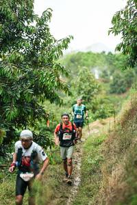 BIB: 
                            <button type="button" onclick="openModal(26312646)" class="btn btn-primary btn-sm float-right btn-popup" data-toggle="modal" data-target=".modal-high-quality">
                        <i class="fas fa-shopping-cart"></i> Add to Cart
                    </button>
                                            <button type="button" onclick="isThisMe(26312646, true)" class="btn btn-success btn-sm float-right btn-popup btn-isme hidden" data-toggle="tooltip" data-placement="bottom" title="นี่คือรูปของคุณใช่ไหม คลิกที่นี่เพื่อเอาเข้าอัลบั้ม">
                        <i class="fas fa-plus"></i> Add to album
                    </button>
                    <button type="button" onclick="isThisMe(26312646, false)" class="btn btn-warning btn-sm float-right btn-popup btn-isnotme hidden">
                        <i class="fas fa-ban"></i> Remove from album
                    </button>