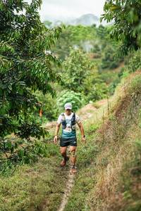 BIB: 
                            <button type="button" onclick="openModal(26310586)" class="btn btn-primary btn-sm float-right btn-popup" data-toggle="modal" data-target=".modal-high-quality">
                        <i class="fas fa-shopping-cart"></i> Add to Cart
                    </button>
                                            <button type="button" onclick="isThisMe(26310586, true)" class="btn btn-success btn-sm float-right btn-popup btn-isme hidden" data-toggle="tooltip" data-placement="bottom" title="นี่คือรูปของคุณใช่ไหม คลิกที่นี่เพื่อเอาเข้าอัลบั้ม">
                        <i class="fas fa-plus"></i> Add to album
                    </button>
                    <button type="button" onclick="isThisMe(26310586, false)" class="btn btn-warning btn-sm float-right btn-popup btn-isnotme hidden">
                        <i class="fas fa-ban"></i> Remove from album
                    </button>