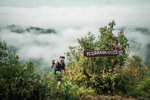 BIB: 
                            <button type="button" onclick="openModal(26330452)" class="btn btn-primary btn-sm float-right btn-popup" data-toggle="modal" data-target=".modal-high-quality">
                        <i class="fas fa-shopping-cart"></i> Add to Cart
                    </button>
                                            <button type="button" onclick="isThisMe(26330452, true)" class="btn btn-success btn-sm float-right btn-popup btn-isme hidden" data-toggle="tooltip" data-placement="bottom" title="นี่คือรูปของคุณใช่ไหม คลิกที่นี่เพื่อเอาเข้าอัลบั้ม">
                        <i class="fas fa-plus"></i> Add to album
                    </button>
                    <button type="button" onclick="isThisMe(26330452, false)" class="btn btn-warning btn-sm float-right btn-popup btn-isnotme hidden">
                        <i class="fas fa-ban"></i> Remove from album
                    </button>