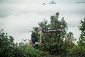 BIB: 
                            <button type="button" onclick="openModal(26324688)" class="btn btn-primary btn-sm float-right btn-popup" data-toggle="modal" data-target=".modal-high-quality">
                        <i class="fas fa-shopping-cart"></i> Add to Cart
                    </button>
                                            <button type="button" onclick="isThisMe(26324688, true)" class="btn btn-success btn-sm float-right btn-popup btn-isme hidden" data-toggle="tooltip" data-placement="bottom" title="นี่คือรูปของคุณใช่ไหม คลิกที่นี่เพื่อเอาเข้าอัลบั้ม">
                        <i class="fas fa-plus"></i> Add to album
                    </button>
                    <button type="button" onclick="isThisMe(26324688, false)" class="btn btn-warning btn-sm float-right btn-popup btn-isnotme hidden">
                        <i class="fas fa-ban"></i> Remove from album
                    </button>