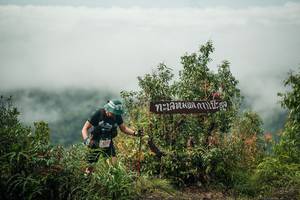 BIB: 
                            <button type="button" onclick="openModal(26333363)" class="btn btn-primary btn-sm float-right btn-popup" data-toggle="modal" data-target=".modal-high-quality">
                        <i class="fas fa-shopping-cart"></i> Add to Cart
                    </button>
                                            <button type="button" onclick="isThisMe(26333363, true)" class="btn btn-success btn-sm float-right btn-popup btn-isme hidden" data-toggle="tooltip" data-placement="bottom" title="นี่คือรูปของคุณใช่ไหม คลิกที่นี่เพื่อเอาเข้าอัลบั้ม">
                        <i class="fas fa-plus"></i> Add to album
                    </button>
                    <button type="button" onclick="isThisMe(26333363, false)" class="btn btn-warning btn-sm float-right btn-popup btn-isnotme hidden">
                        <i class="fas fa-ban"></i> Remove from album
                    </button>