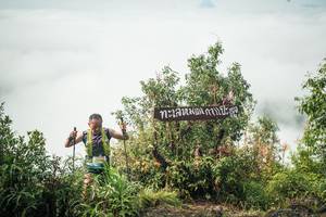 BIB: 
                            <button type="button" onclick="openModal(26327044)" class="btn btn-primary btn-sm float-right btn-popup" data-toggle="modal" data-target=".modal-high-quality">
                        <i class="fas fa-shopping-cart"></i> Add to Cart
                    </button>
                                            <button type="button" onclick="isThisMe(26327044, true)" class="btn btn-success btn-sm float-right btn-popup btn-isme hidden" data-toggle="tooltip" data-placement="bottom" title="นี่คือรูปของคุณใช่ไหม คลิกที่นี่เพื่อเอาเข้าอัลบั้ม">
                        <i class="fas fa-plus"></i> Add to album
                    </button>
                    <button type="button" onclick="isThisMe(26327044, false)" class="btn btn-warning btn-sm float-right btn-popup btn-isnotme hidden">
                        <i class="fas fa-ban"></i> Remove from album
                    </button>