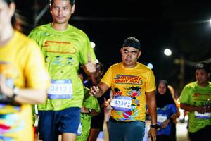 BIB: 
                            <button type="button" onclick="openModal(26317705)" class="btn btn-primary btn-sm float-right btn-popup" data-toggle="modal" data-target=".modal-high-quality">
                        <i class="fas fa-shopping-cart"></i> Add to Cart
                    </button>
                                            <button type="button" onclick="isThisMe(26317705, true)" class="btn btn-success btn-sm float-right btn-popup btn-isme hidden" data-toggle="tooltip" data-placement="bottom" title="นี่คือรูปของคุณใช่ไหม คลิกที่นี่เพื่อเอาเข้าอัลบั้ม">
                        <i class="fas fa-plus"></i> Add to album
                    </button>
                    <button type="button" onclick="isThisMe(26317705, false)" class="btn btn-warning btn-sm float-right btn-popup btn-isnotme hidden">
                        <i class="fas fa-ban"></i> Remove from album
                    </button>