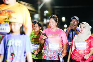 BIB: 
                            <button type="button" onclick="openModal(26323026)" class="btn btn-primary btn-sm float-right btn-popup" data-toggle="modal" data-target=".modal-high-quality">
                        <i class="fas fa-shopping-cart"></i> Add to Cart
                    </button>
                                            <button type="button" onclick="isThisMe(26323026, true)" class="btn btn-success btn-sm float-right btn-popup btn-isme hidden" data-toggle="tooltip" data-placement="bottom" title="นี่คือรูปของคุณใช่ไหม คลิกที่นี่เพื่อเอาเข้าอัลบั้ม">
                        <i class="fas fa-plus"></i> Add to album
                    </button>
                    <button type="button" onclick="isThisMe(26323026, false)" class="btn btn-warning btn-sm float-right btn-popup btn-isnotme hidden">
                        <i class="fas fa-ban"></i> Remove from album
                    </button>