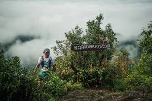 BIB: 
                            <button type="button" onclick="openModal(26327677)" class="btn btn-primary btn-sm float-right btn-popup" data-toggle="modal" data-target=".modal-high-quality">
                        <i class="fas fa-shopping-cart"></i> Add to Cart
                    </button>
                                            <button type="button" onclick="isThisMe(26327677, true)" class="btn btn-success btn-sm float-right btn-popup btn-isme hidden" data-toggle="tooltip" data-placement="bottom" title="นี่คือรูปของคุณใช่ไหม คลิกที่นี่เพื่อเอาเข้าอัลบั้ม">
                        <i class="fas fa-plus"></i> Add to album
                    </button>
                    <button type="button" onclick="isThisMe(26327677, false)" class="btn btn-warning btn-sm float-right btn-popup btn-isnotme hidden">
                        <i class="fas fa-ban"></i> Remove from album
                    </button>